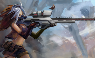 Украинская организация забанила игроков из России на FACEIT и под удар попали англоговорящие пользователи