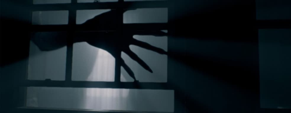 [СТРИМ] Capcom Spotlight [начало 01:00 по МСК] + Грязные секреты Nintendo Swtich 2