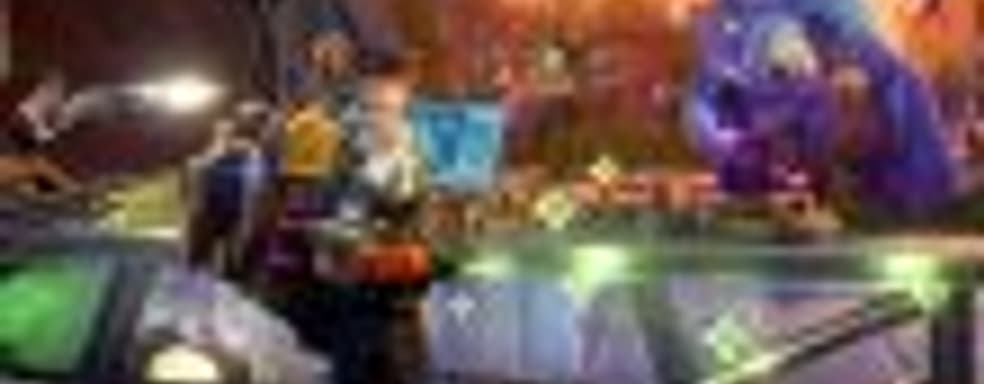 Глава Xbox прокомментировал ошибочное появление в Fortnite поддержки кроссплатформерной игры