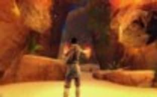 Son of Nor в  Steam Early Access