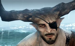 Новую Dragon Age якобы должны показать уже 2 июня