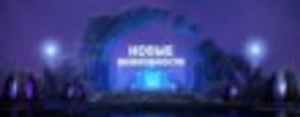 Бета-тест Heroes of the Storm стартует в январе