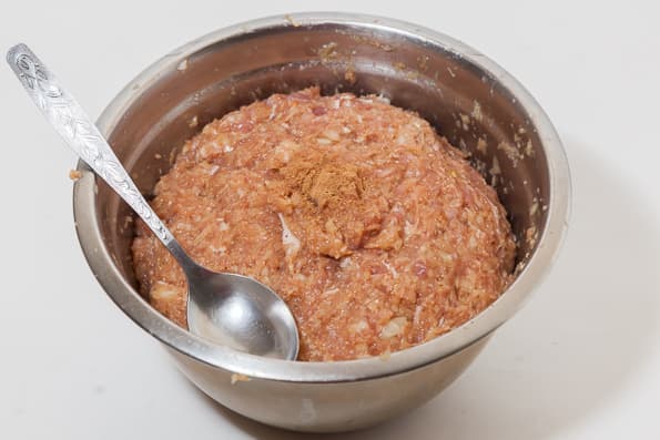 Погружной блендер Polaris PHB 1036AL Titan