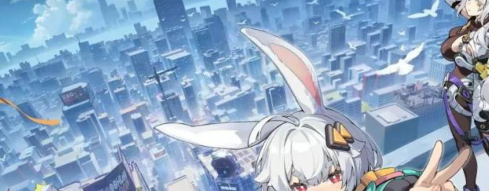 Genshin Impact скрестили с GTA. Китайцы показали Project Mugen