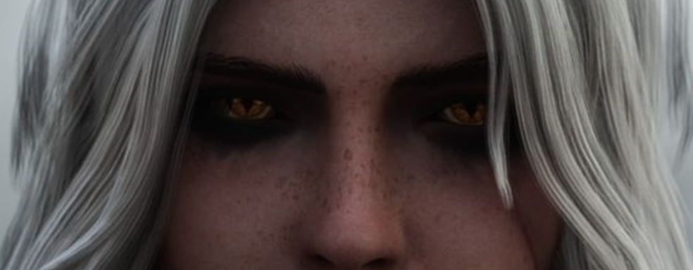 В Epic Games Store выпустили лаунчер CD Projekt. Появилась возможность скачать GOG Galaxy в новом месте и взять подарки