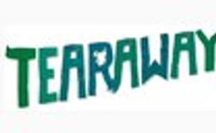 Gamescom-трейлер Tearaway