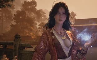 Цензура добралась до Wuchang: Fallen Feathers, постер второго сезона Fallout — самое интересное за 14 августа