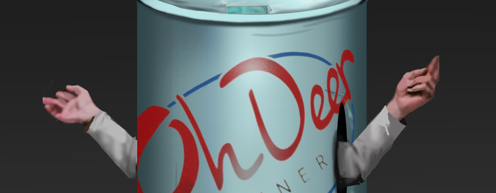 Активисты отменили игрового журналиста Kotaku за заголовок, оскорбивший геймеров с особенностями