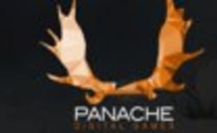 Создатель Assassin’s Creed представил игру Ancestors: The Humankind Odyssey