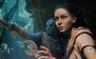 Only heroism. Avowed was supposed to have romance with companions, but the authors decided to focus on other aspects