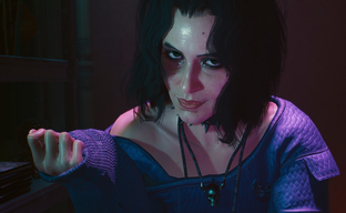 Cyberpunk 2077 подорожала в турецком PS Store перед релизом Phantom Liberty. Удар в спину любителям низких цен