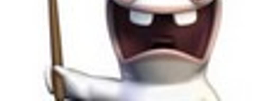 Новинки от videoigr.net