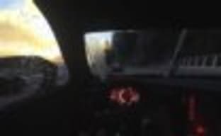 DriveСlub - гонка за рулем Icona Vulcano