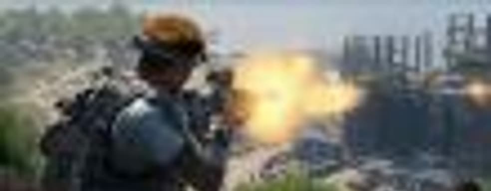 Treyarch разберётся с читерскими эмоциями в Call of Duty: Black Ops IIII