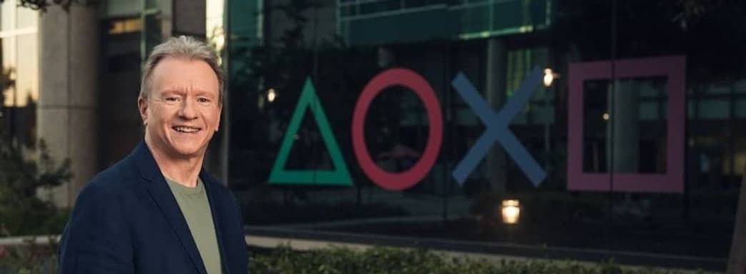 Sony: Эксклюзивность игр Bethesda от нас не зависит. PS5 получит альтернативу Xbox Game Pass?