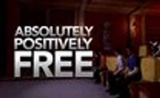 Crackle - бесплатные фильмы для американских пользователей PS Home