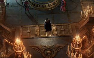 Авторы Warhammer 40.000 Rogue Trader дарят подарки, а им предлагают заняться исправлением игры и не эксплуатировать FOMO