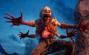 Кооперативный шутер Back 4 Blood от создателей Left 4 Dead доступен для предварительных заказов