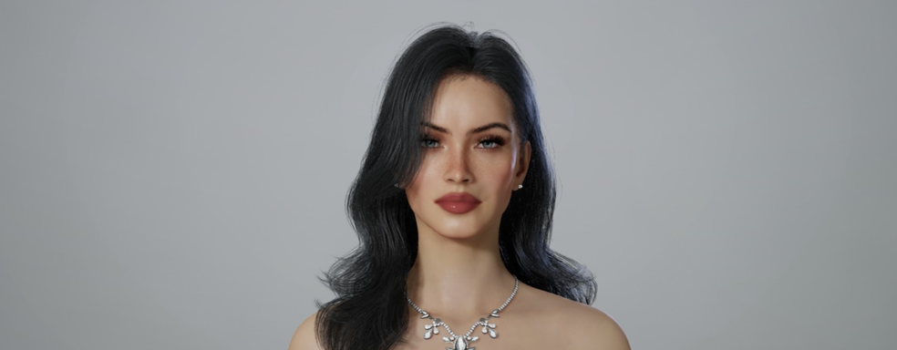 В inZOI изменили механику смерти персонажей, увеличив продолжительность их жизни. Вышло обновление 0.1.3