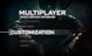 Call of Duty: Black Ops - Customization Trailer