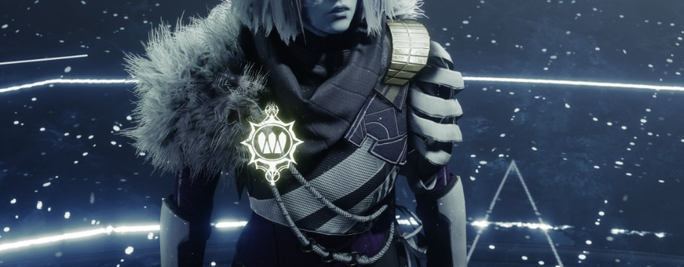 Destiny 2 получит коллаб с «Охотниками за привидениями»