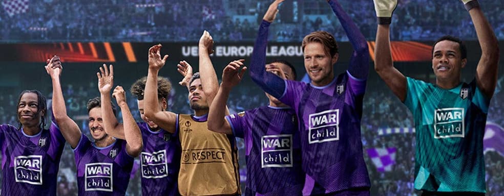 Football Manager 2023's PlayStation 5 Release Delayed at the Last Moment Due to "Unforeseen Circumstances"