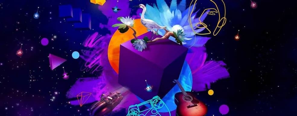 Глава разработки Dreams почувствовал себя пиратом и ушел из Media Molecule