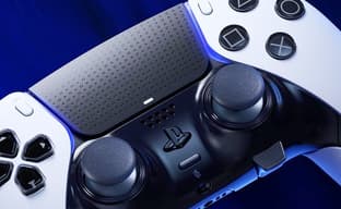 Покупатели DualSense Edge играют больше, чем владельцы «обычных» контроллеров PS5