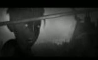 Dishonored - The Tales from Dunwall. Episode 2