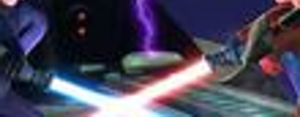 BioWare все еще не определилась с формой оплаты игры в Star Wars: The Old Republic