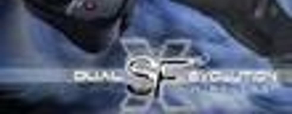 SplitFish покажет новые контроллеры для PS3