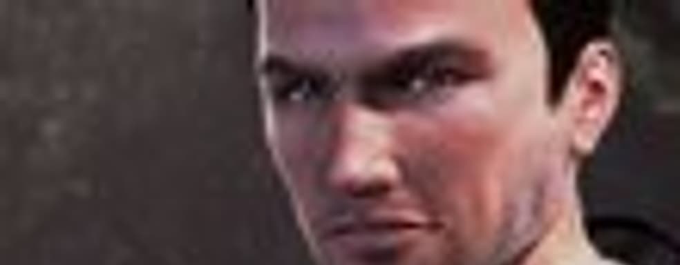 Shadow Complex бьет рекорды продаж среди игр XBLA