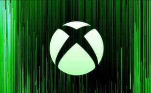 Фил Спенсер подтвердил, что на PS5 и других платформах появится больше игр Xbox