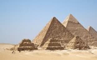 Режиссер Assassin’s Creed 4 не против отправиться в Египет