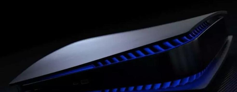 PS5 получит игру-сюприз в 2023 году? Проект внутренней студии упомянул сотрудник Sony