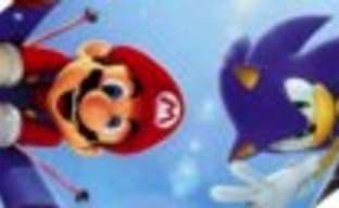 Продажи Aliens vs. Predator, Bayonetta и других игр Sega 