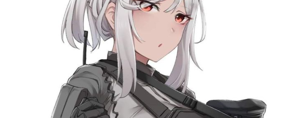 В Escape from Tarkov сломались Улицы Таркова. Игроки теряют снаряжение и жалуются на серверы