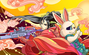 Разработчики Call of Duty: Warzone не уверены, что смогут перенести все скины в сиквел — игра большая