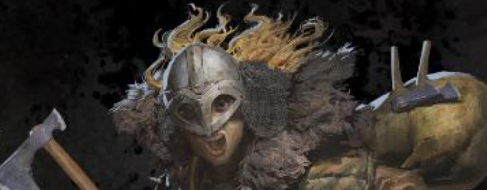 Dark and Darker изменяет привычки геймеров. Скандальный инди-хит вызывает сильное привыкание