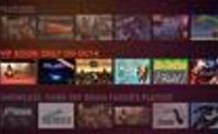 Создатели Ouya планируют продвигать не только консоль, но и свой сервис