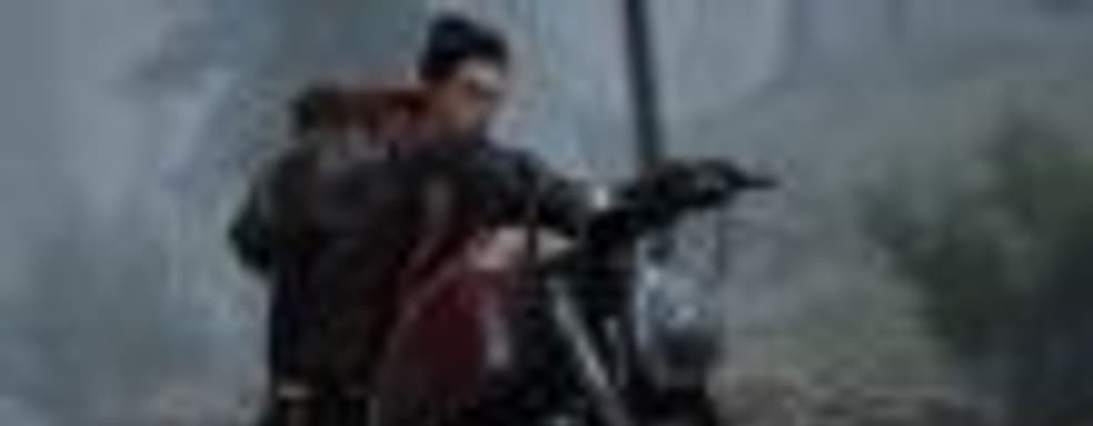 Это новый Days Gone? Это новый State of Decay? Нет! Это новая игра от Tencent