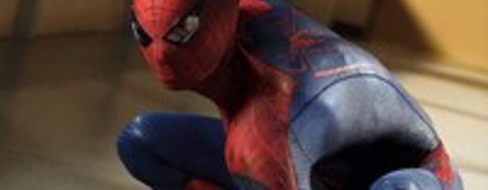 Beenox меняет подход при создании The Amazing Spider-Man