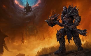 World of Warcraft после скандала с Activision Blizzard быстро теряет аудиторию