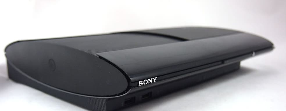 Sony официально закрывает магазин PlayStation на PS3, PS Vita и PSP