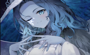 Хакеры Elden Ring научились загонять игроков в бесконечный цикл смертей, модифицируя файлы сохранения при вторжении