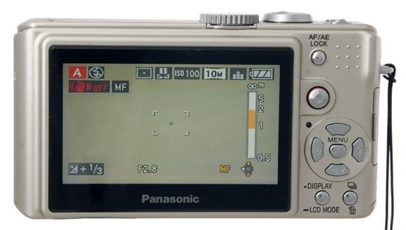 LX2
