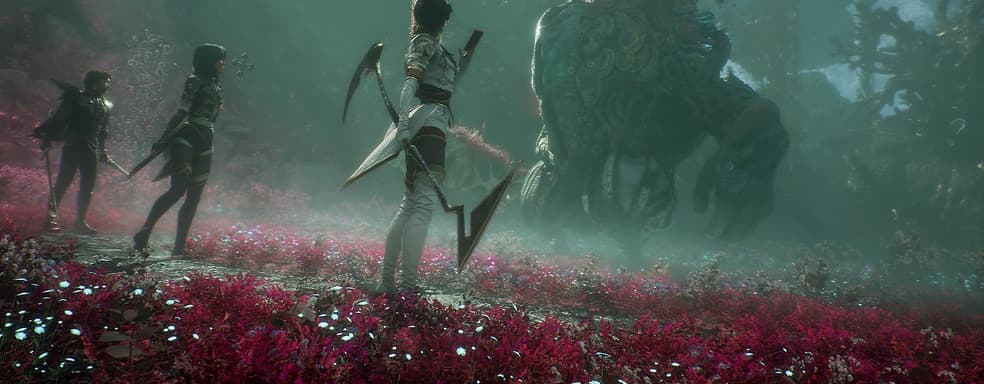 «Посмотрите на эти чёртовы субтитры». Разработчики раскритиковали Джеффа Кили после Summer Game Fest 2025