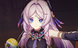 В Genshin Impact 5.0 герои научатся превращаться в животных Натлана — утечка