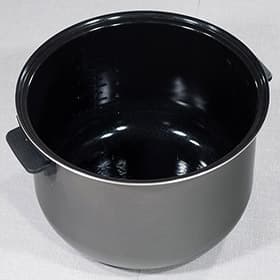 мультиварка Redmond RMC-M90