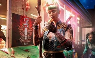 Dead Island 2 оправдала доверие. Продажи игры растут